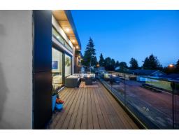 8102 Wiltshire Place, Delta, BC V4C6T2 Photo 16