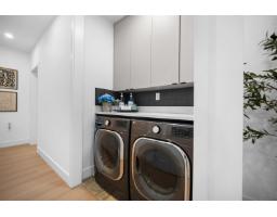 8102 Wiltshire Place, Delta, BC V4C6T2 Photo 19