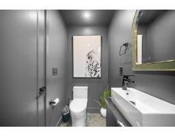 8102 Wiltshire Place, Delta, BC V4C6T2 Photo 33