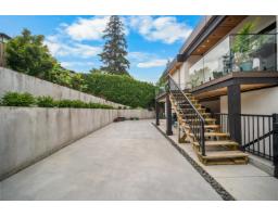 8102 Wiltshire Place, Delta, BC V4C6T2 Photo 39