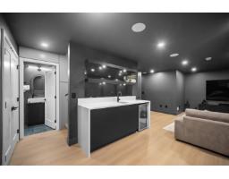 8102 Wiltshire Place, Delta, BC V4C6T2 Photo 31