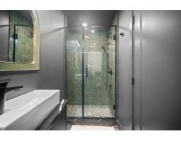 8102 Wiltshire Place, Delta, BC V4C6T2 Photo 32