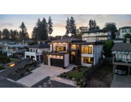 8102 Wiltshire Place, Delta, BC V4C6T2 Photo 37