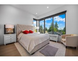 8102 Wiltshire Place, Delta, BC V4C6T2 Photo 22