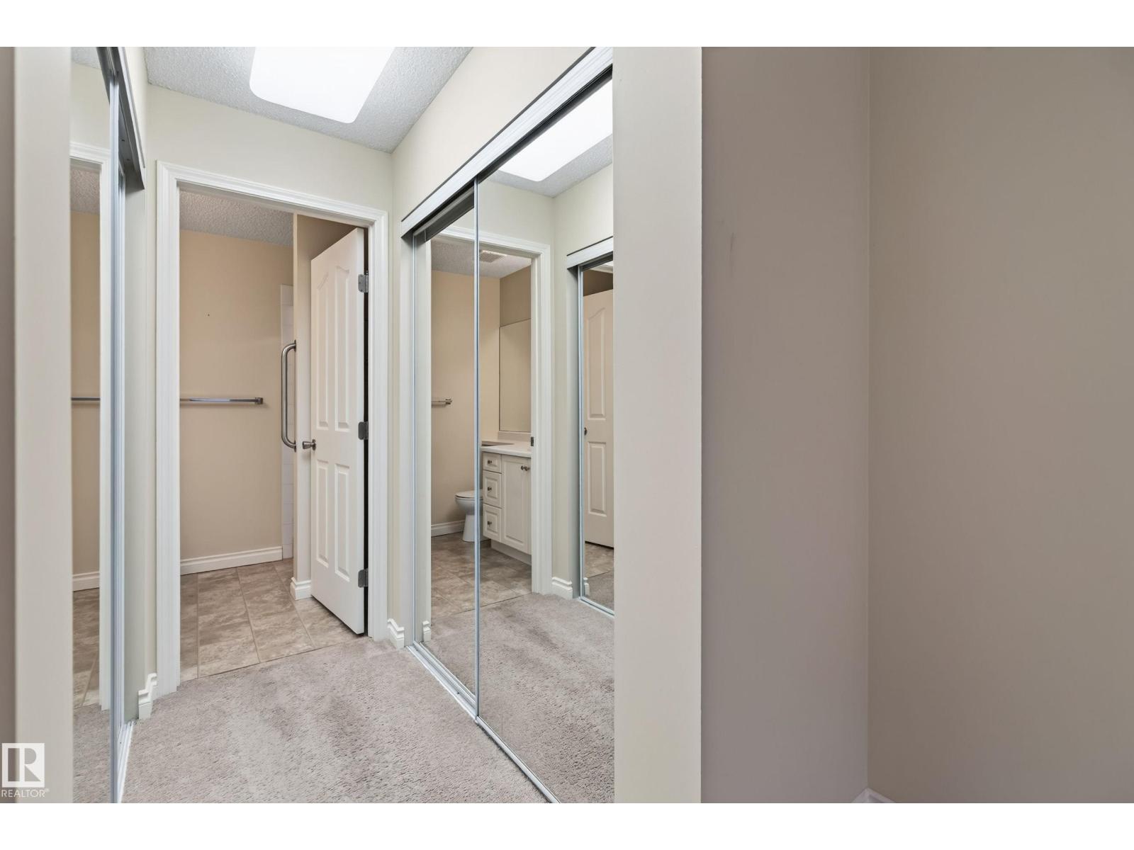 101 911 RABBIT HILL Road NW - Photo 16