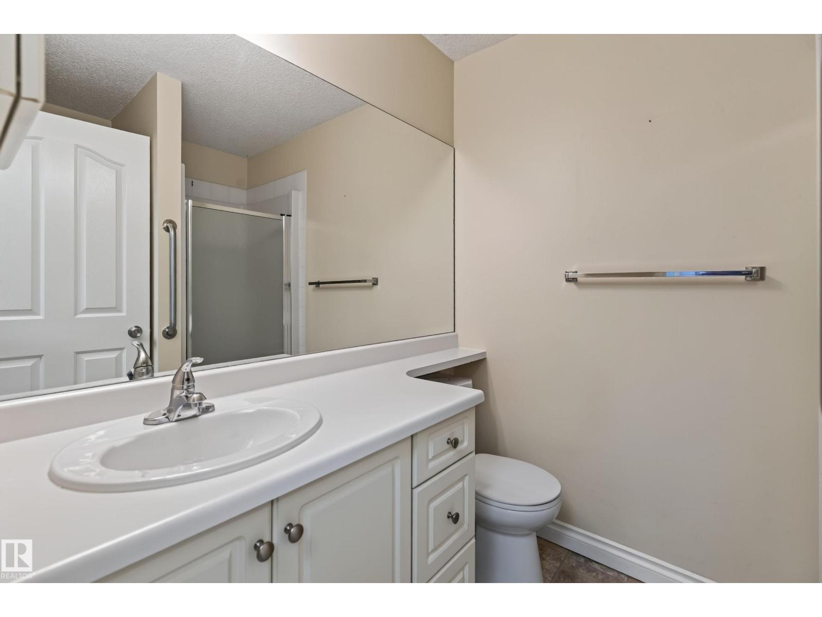 #101 911 RABBIT HILL RD NW - 18