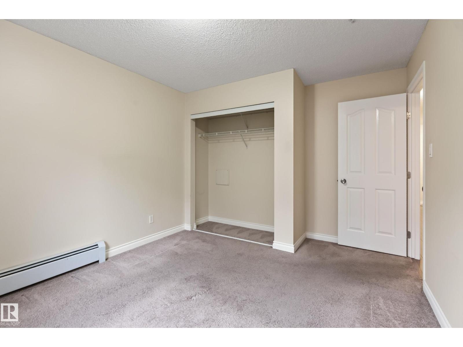 101 911 RABBIT HILL Road NW - Photo 20