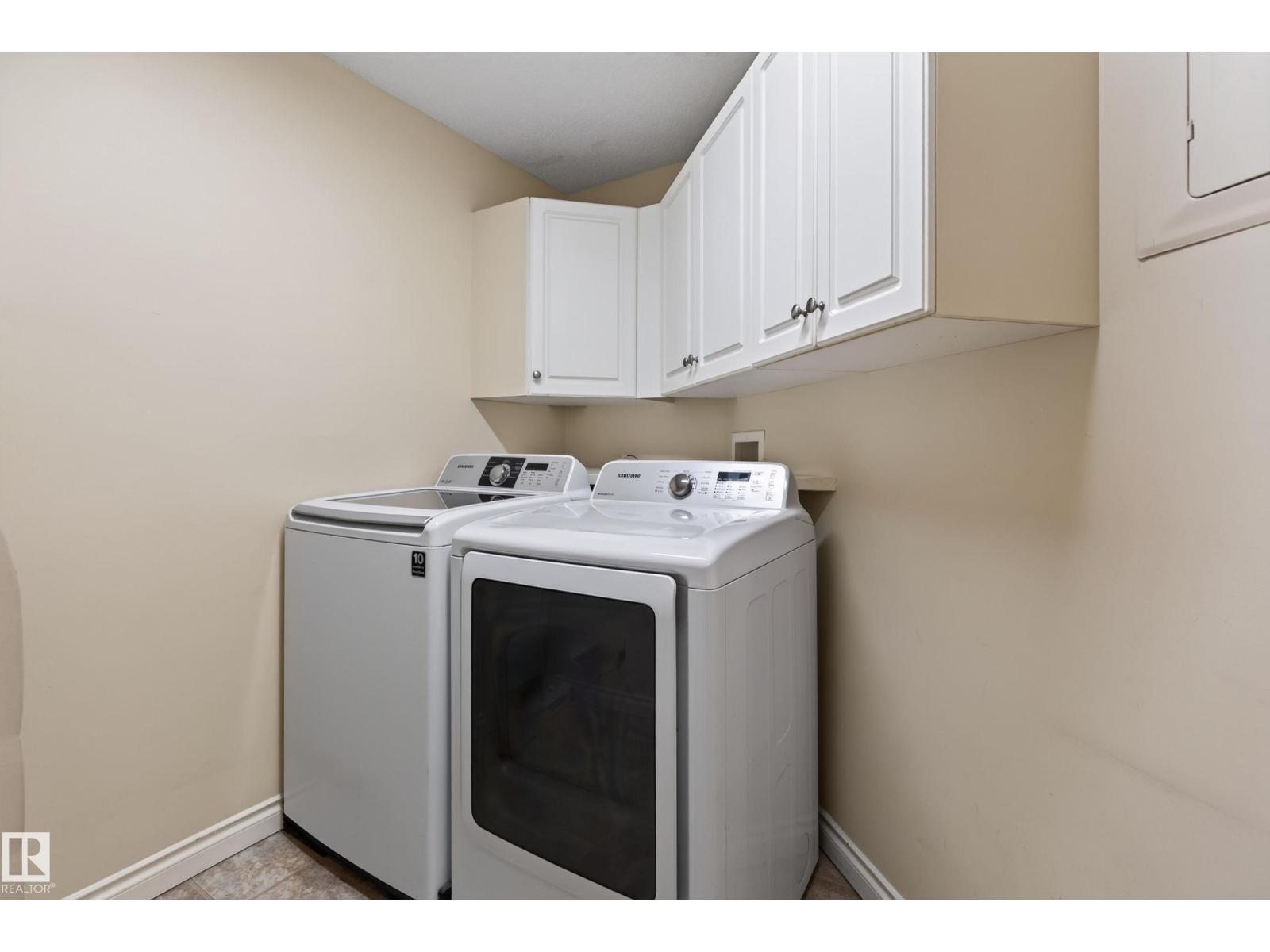 #101 911 RABBIT HILL RD NW - 24