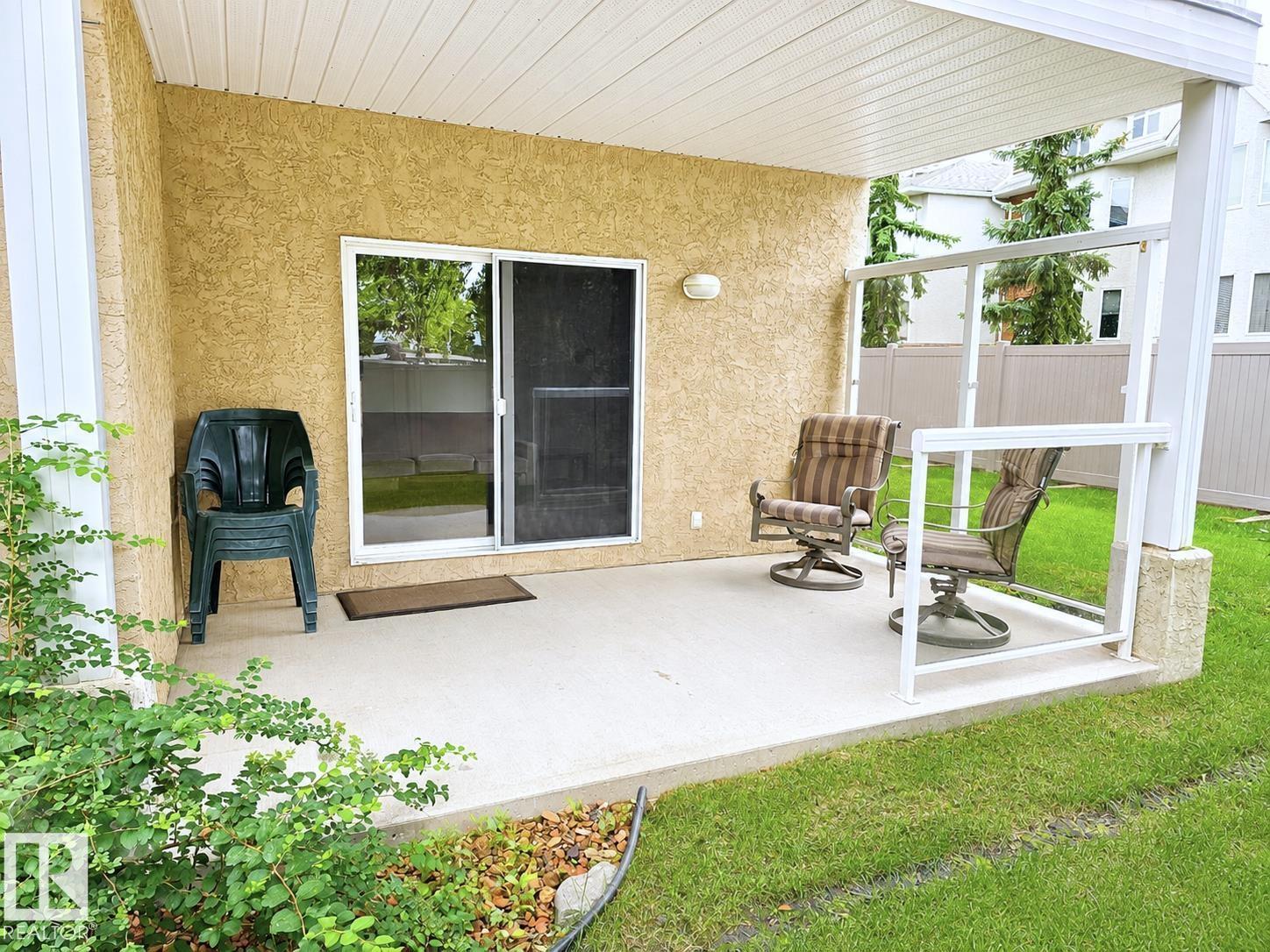 101 911 RABBIT HILL Road NW - Photo 25