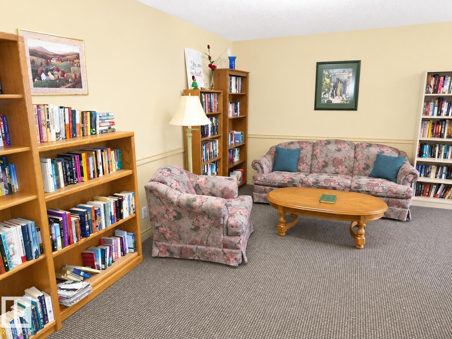 101 911 RABBIT HILL Road NW - Photo 33