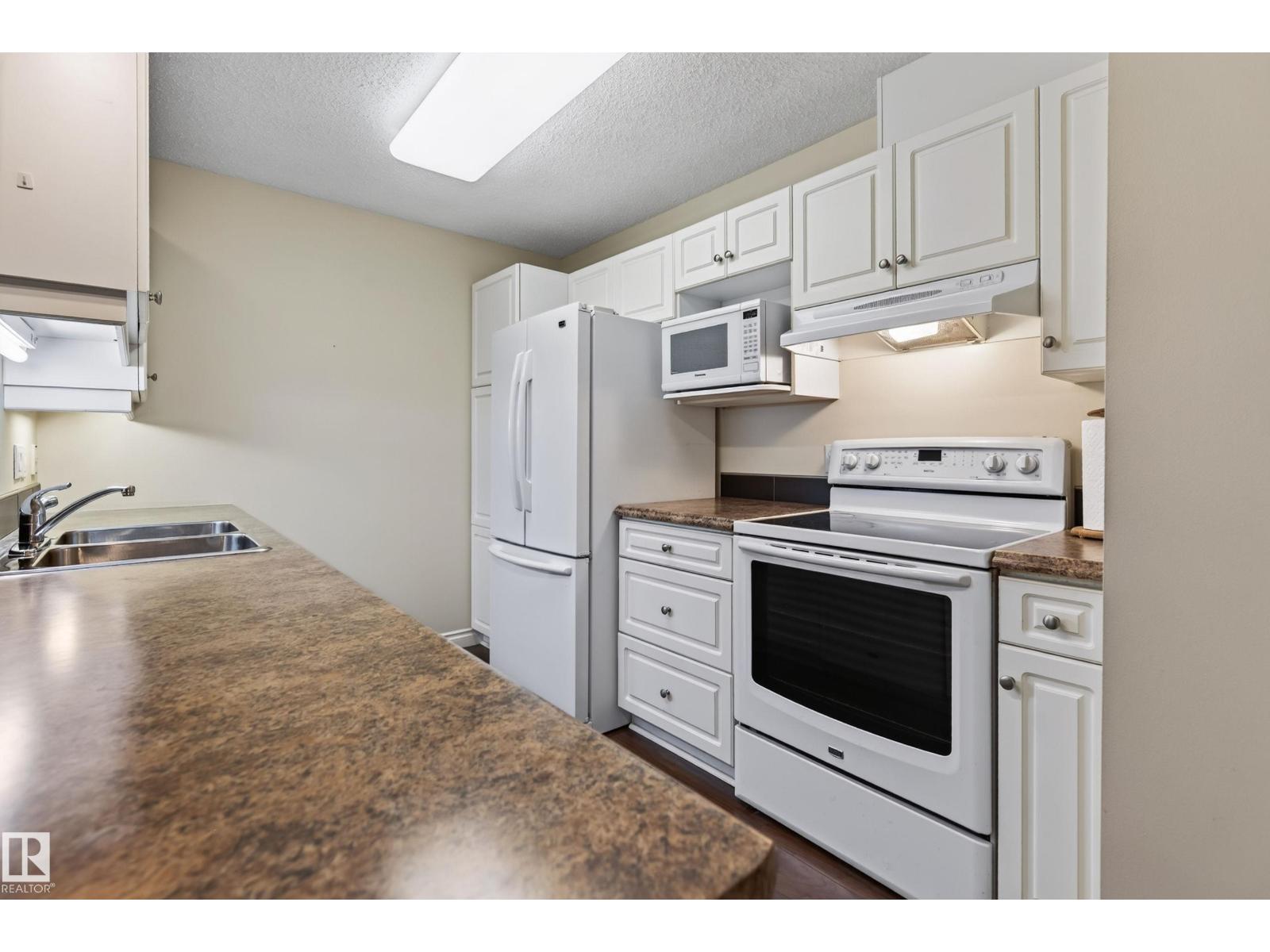 #101 911 RABBIT HILL RD NW - 9