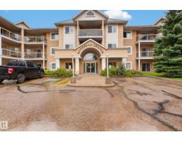 Apartment for sale at #101 911 Rabbit Hill Rd NW, Edmonton — MLS® E4503830