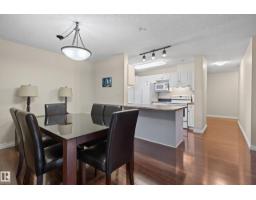 #101 911 Rabbit Hill Rd Nw, Edmonton, AB T6R2S7 Photo 10
