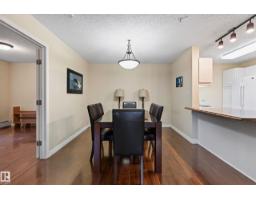 #101 911 Rabbit Hill Rd Nw, Edmonton, AB T6R2S7 Photo 11