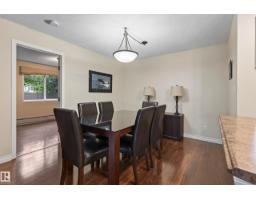 #101 911 Rabbit Hill Rd Nw, Edmonton, AB T6R2S7 Photo 12