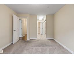 #101 911 Rabbit Hill Rd Nw, Edmonton, AB T6R2S7 Photo 14