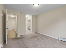 #101 911 Rabbit Hill Rd Nw, Edmonton, AB T6R2S7 Photo 15