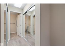 #101 911 Rabbit Hill Rd Nw, Edmonton, AB T6R2S7 Photo 16