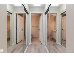 #101 911 Rabbit Hill Rd Nw, Edmonton, AB T6R2S7 Photo 17