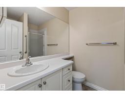 #101 911 Rabbit Hill Rd Nw, Edmonton, AB T6R2S7 Photo 18