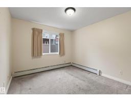 #101 911 Rabbit Hill Rd Nw, Edmonton, AB T6R2S7 Photo 19