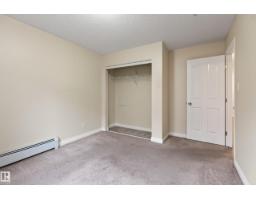 #101 911 Rabbit Hill Rd Nw, Edmonton, AB T6R2S7 Photo 20