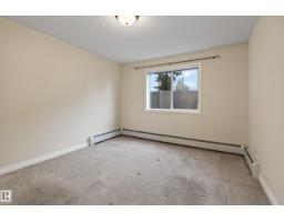 #101 911 Rabbit Hill Rd Nw, Edmonton, AB T6R2S7 Photo 22