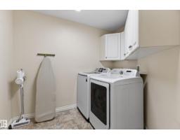 #101 911 Rabbit Hill Rd Nw, Edmonton, AB T6R2S7 Photo 23