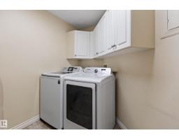#101 911 Rabbit Hill Rd Nw, Edmonton, AB T6R2S7 Photo 24