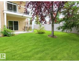 #101 911 Rabbit Hill Rd Nw, Edmonton, AB T6R2S7 Photo 26
