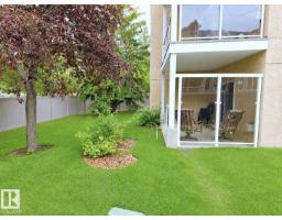 #101 911 Rabbit Hill Rd Nw, Edmonton, AB T6R2S7 Photo 27