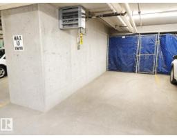 #101 911 Rabbit Hill Rd Nw, Edmonton, AB T6R2S7 Photo 29