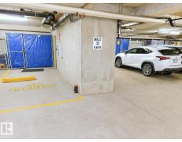 #101 911 Rabbit Hill Rd Nw, Edmonton, AB T6R2S7 Photo 30