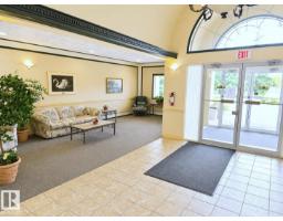 #101 911 Rabbit Hill Rd Nw, Edmonton, AB T6R2S7 Photo 31