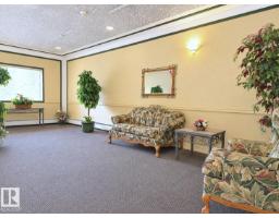 #101 911 Rabbit Hill Rd Nw, Edmonton, AB T6R2S7 Photo 32