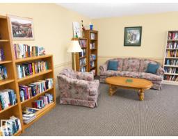 #101 911 Rabbit Hill Rd Nw, Edmonton, AB T6R2S7 Photo 33