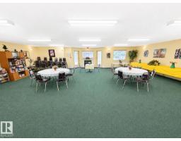 #101 911 Rabbit Hill Rd Nw, Edmonton, AB T6R2S7 Photo 34