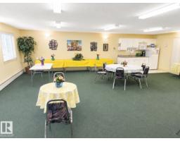 #101 911 Rabbit Hill Rd Nw, Edmonton, AB T6R2S7 Photo 35