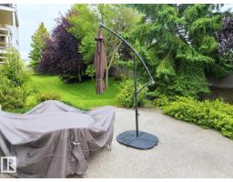 #101 911 Rabbit Hill Rd Nw, Edmonton, AB T6R2S7 Photo 36