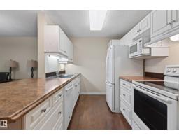 #101 911 Rabbit Hill Rd Nw, Edmonton, AB T6R2S7 Photo 7