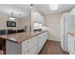 #101 911 Rabbit Hill Rd Nw, Edmonton, AB T6R2S7 Photo 8