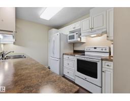 #101 911 Rabbit Hill Rd Nw, Edmonton, AB T6R2S7 Photo 9