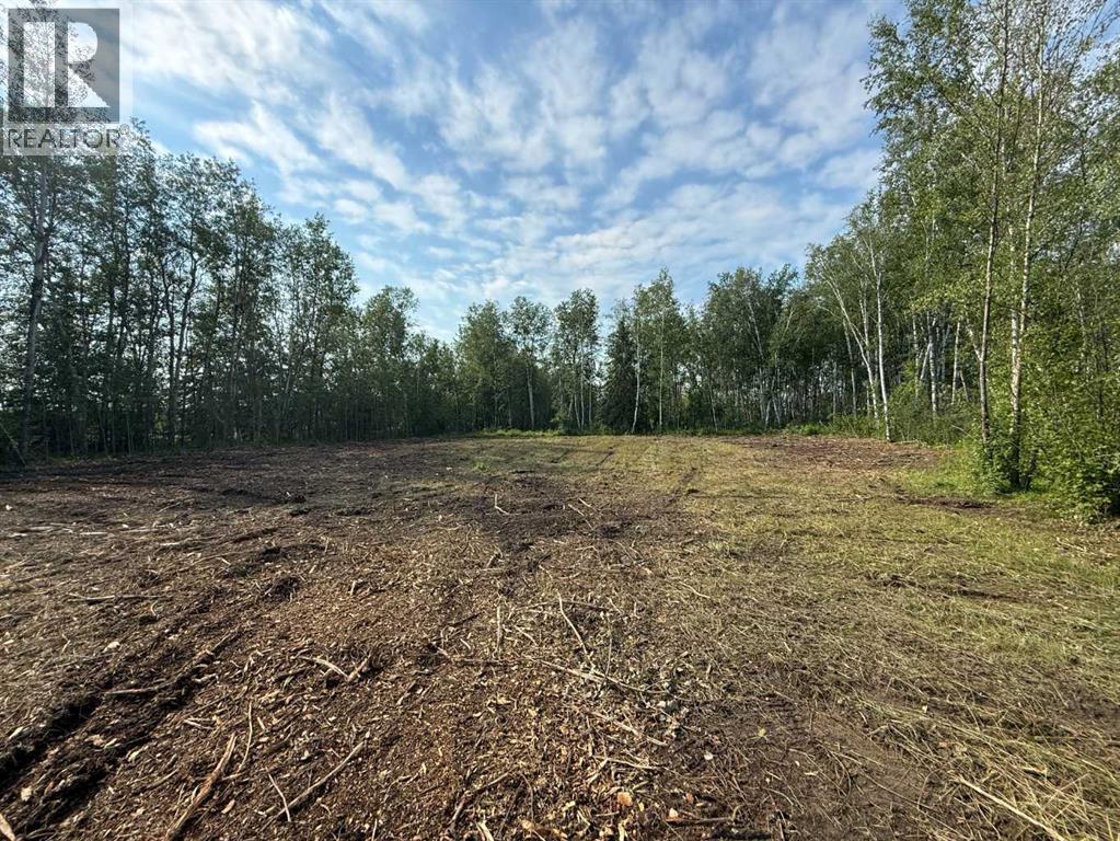 52 654036 Range Road 222