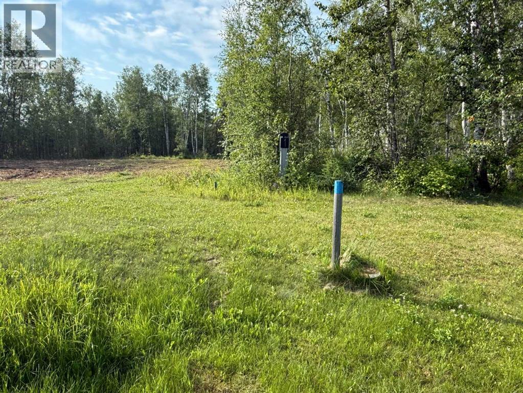 52 654036 Range Road 222