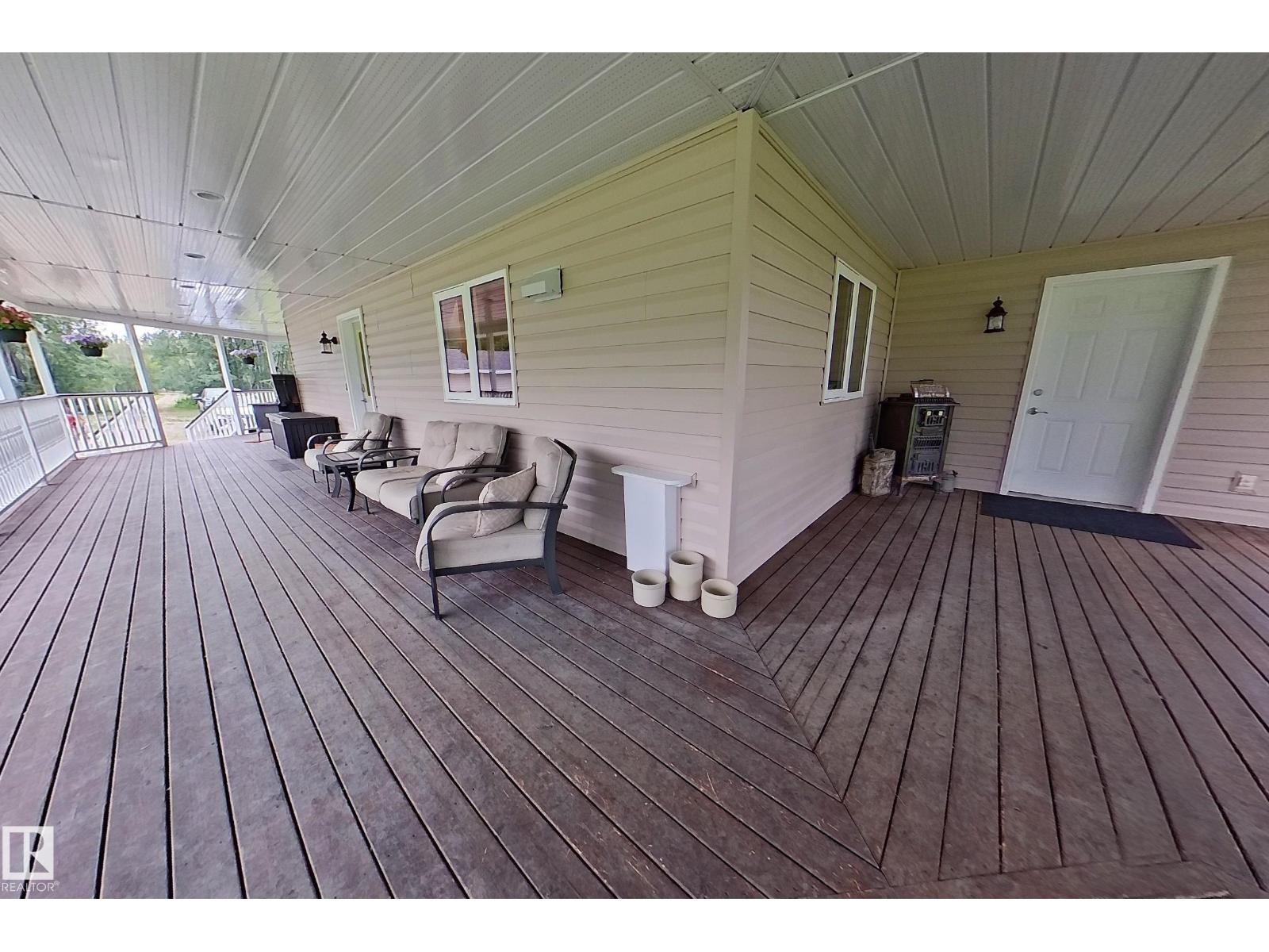 8027 TWP 524 - 10