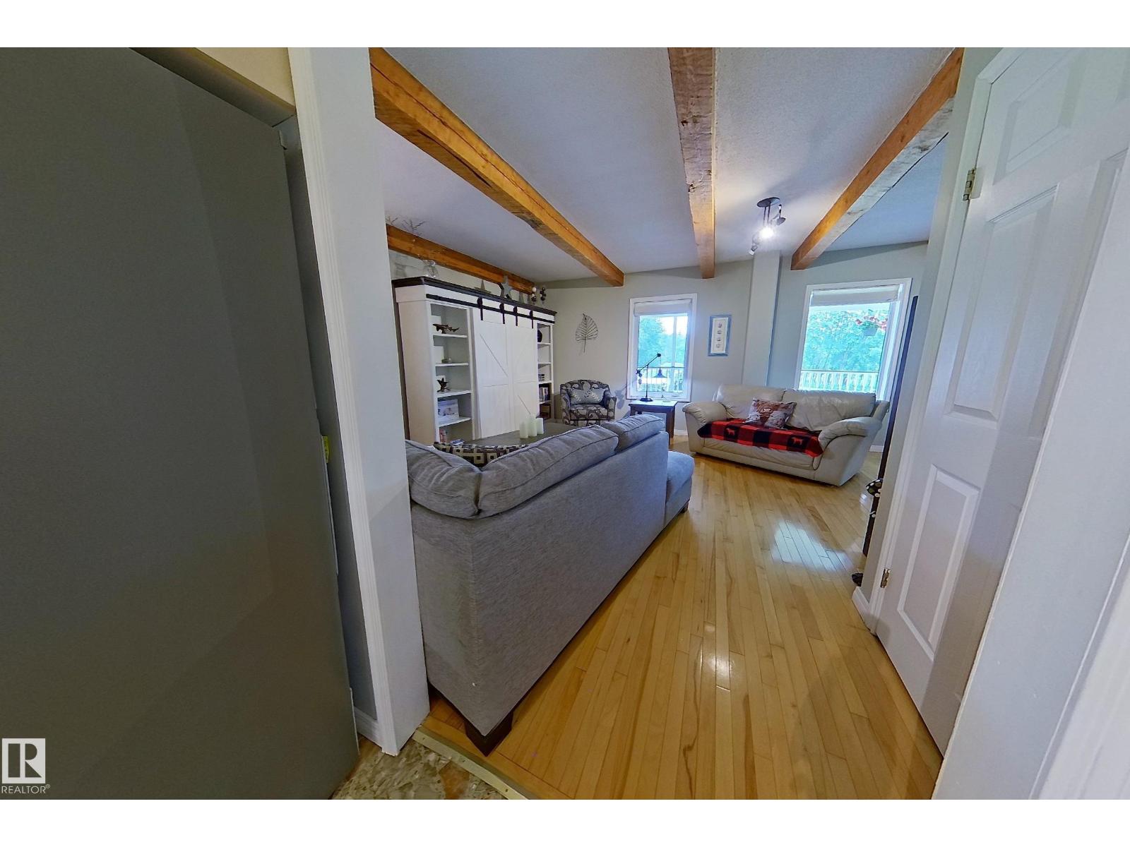 8027 TWP 524 - Photo 19