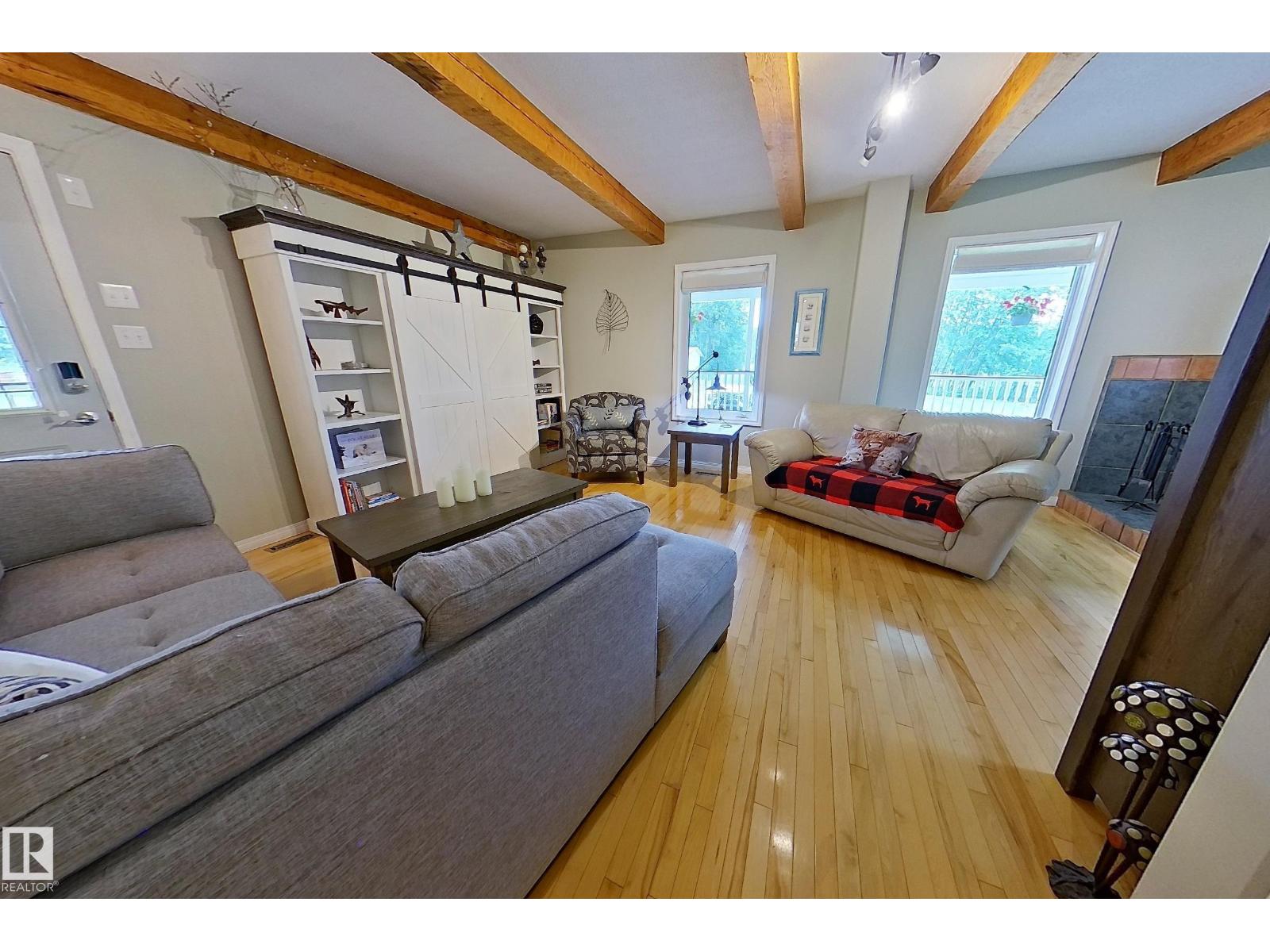 8027 TWP 524 - Photo 20