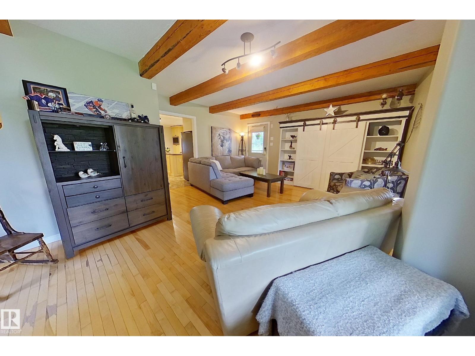 8027 TWP 524 - Photo 22