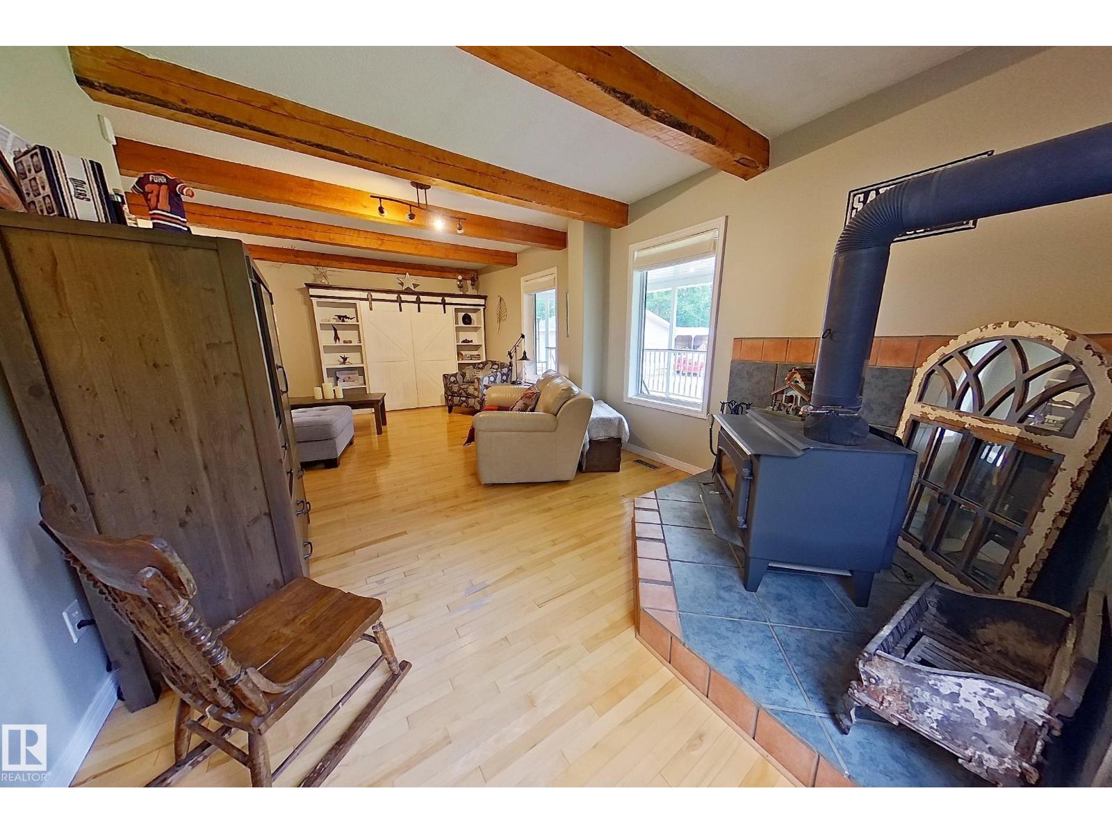 8027 TWP 524 - Photo 23