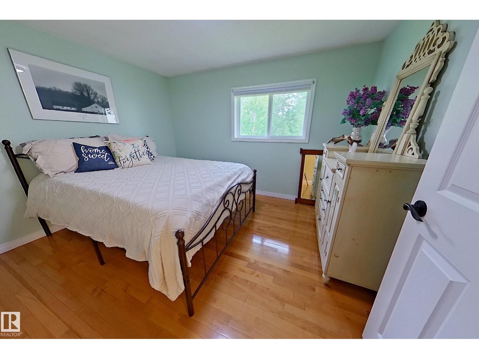8027 TWP 524 - Photo 24